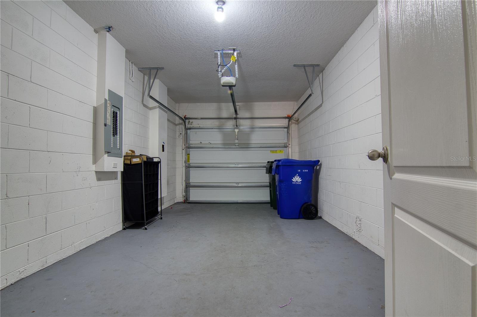 2290 ALOHA BAY CT, OCOEE, FL, 34761