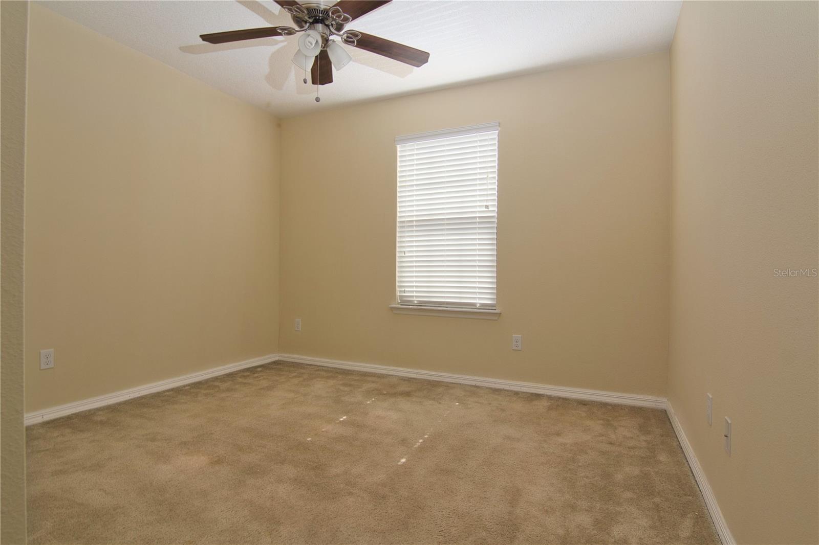 2290 ALOHA BAY CT, OCOEE, FL, 34761