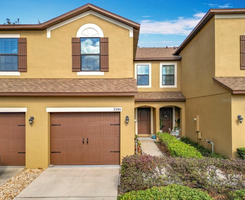 2290 ALOHA BAY CT, OCOEE, FL, 34761