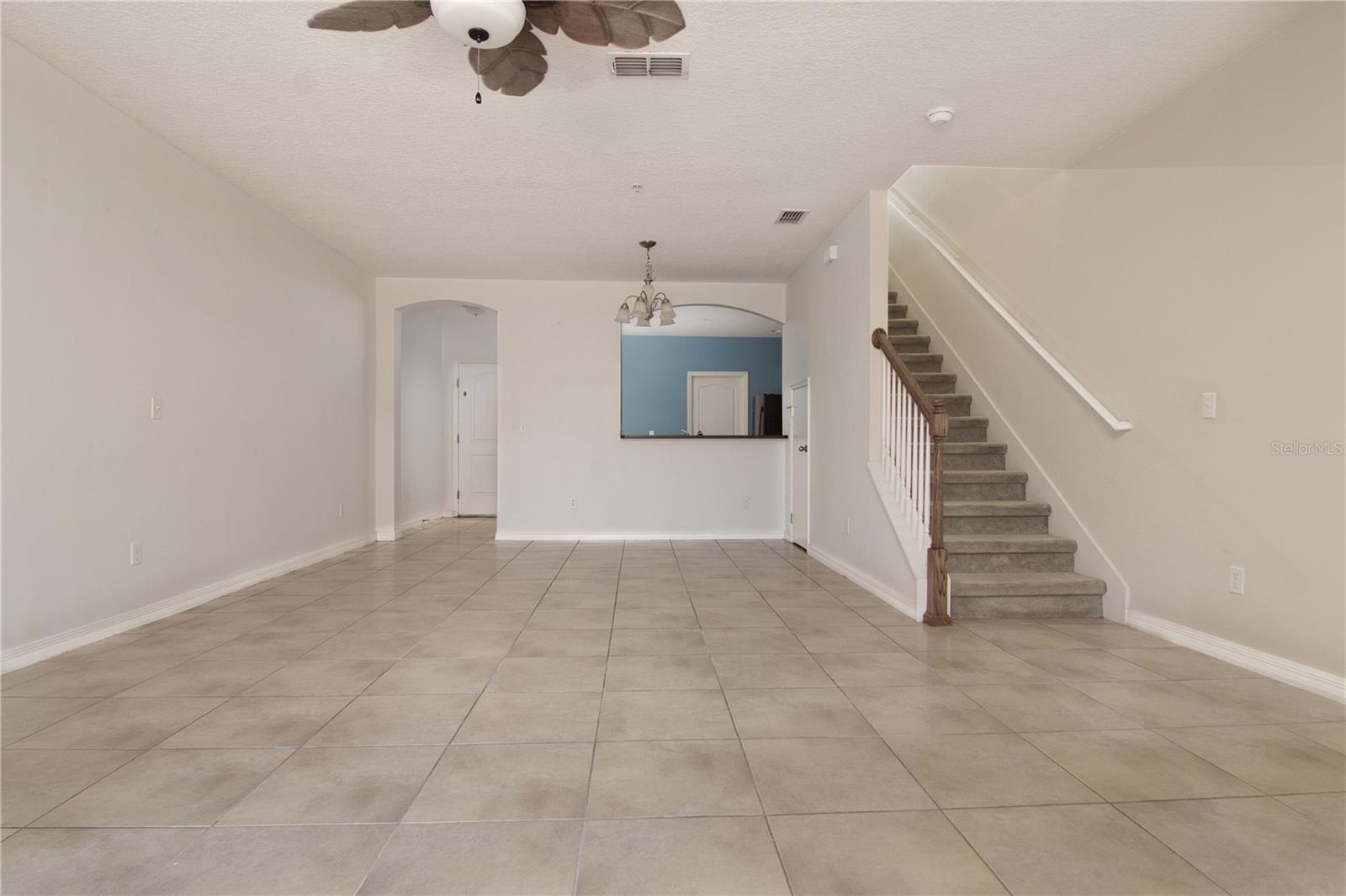 2290 ALOHA BAY CT, OCOEE, FL, 34761