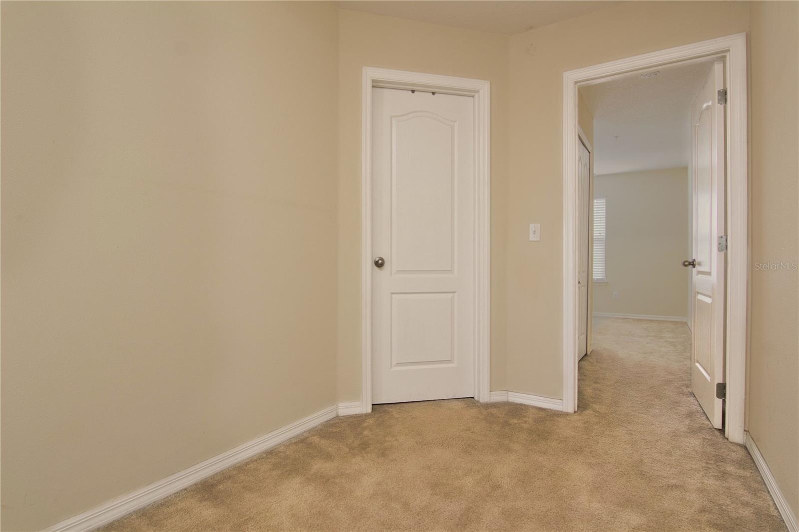 2290 ALOHA BAY CT, OCOEE, FL, 34761