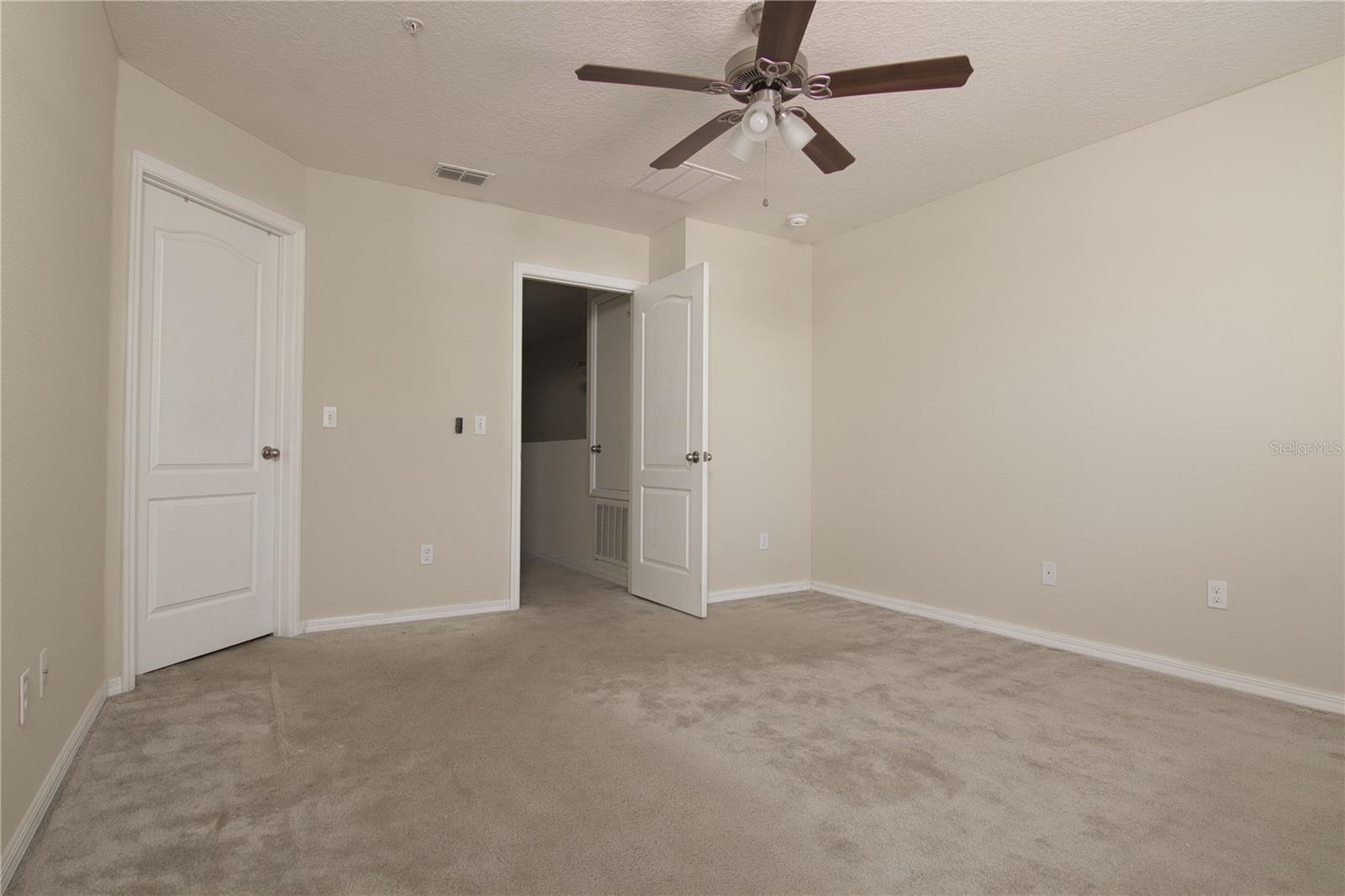 2290 ALOHA BAY CT, OCOEE, FL, 34761