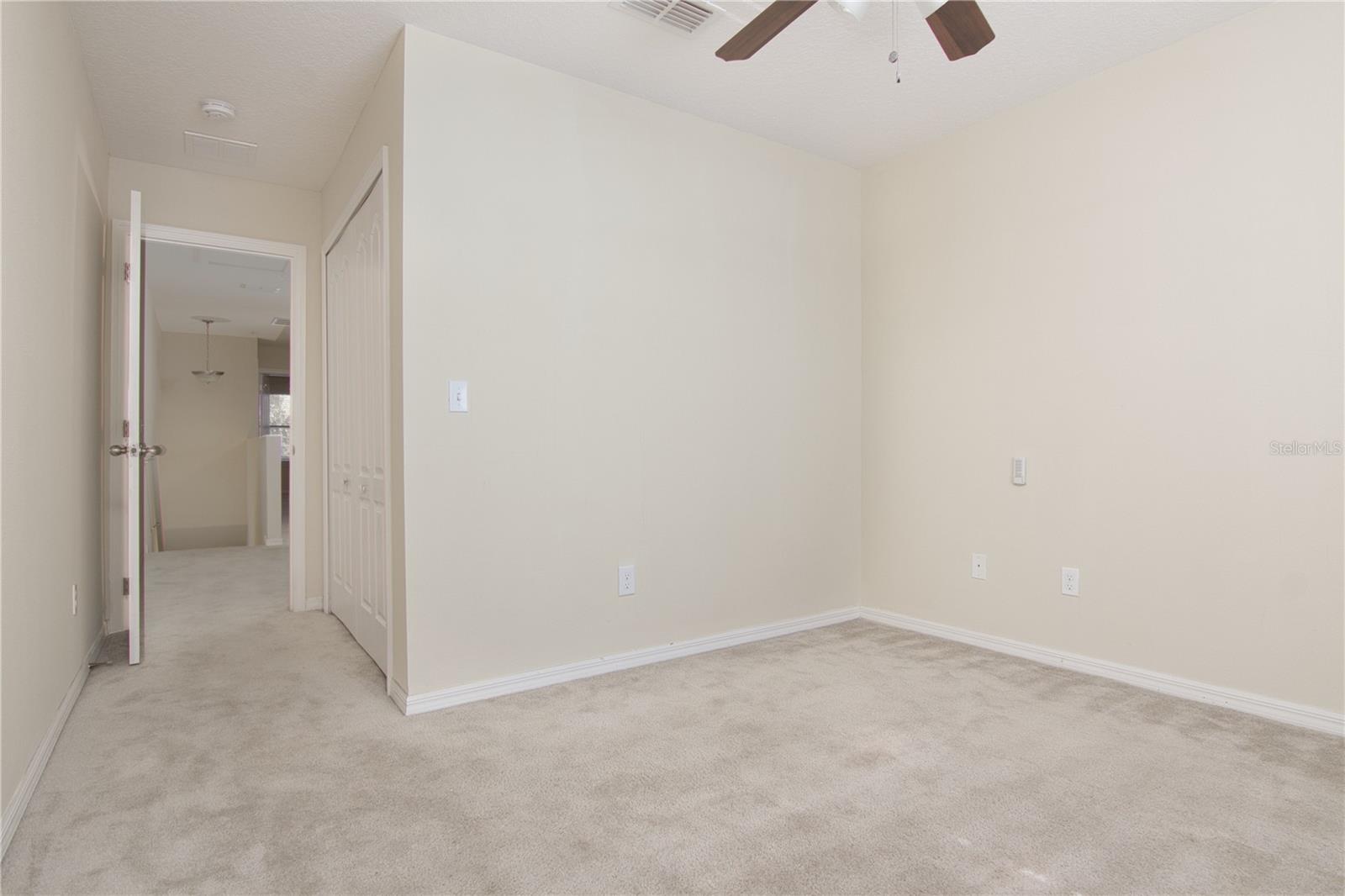 2290 ALOHA BAY CT, OCOEE, FL, 34761