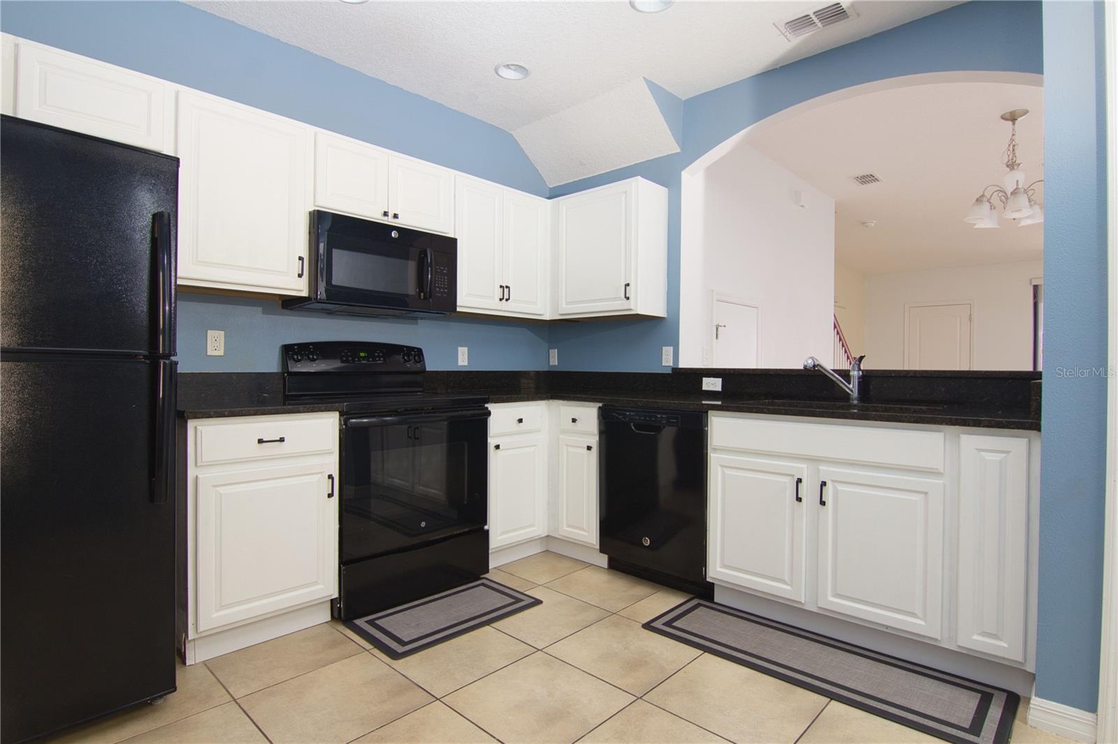 2290 ALOHA BAY CT, OCOEE, FL, 34761