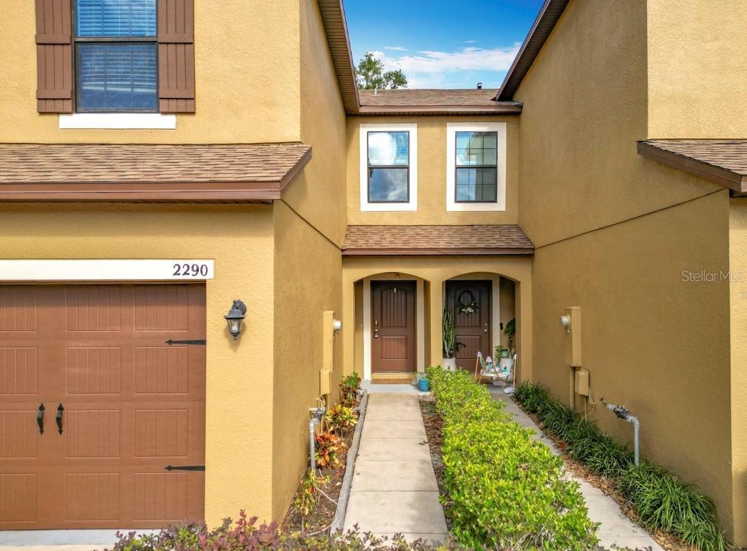 2290 ALOHA BAY CT, OCOEE, FL, 34761