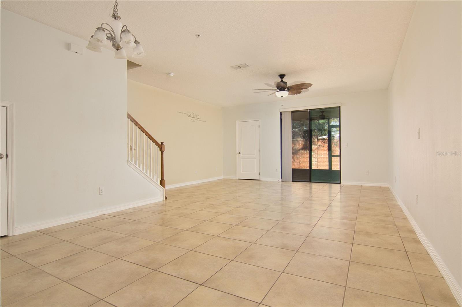 2290 ALOHA BAY CT, OCOEE, FL, 34761