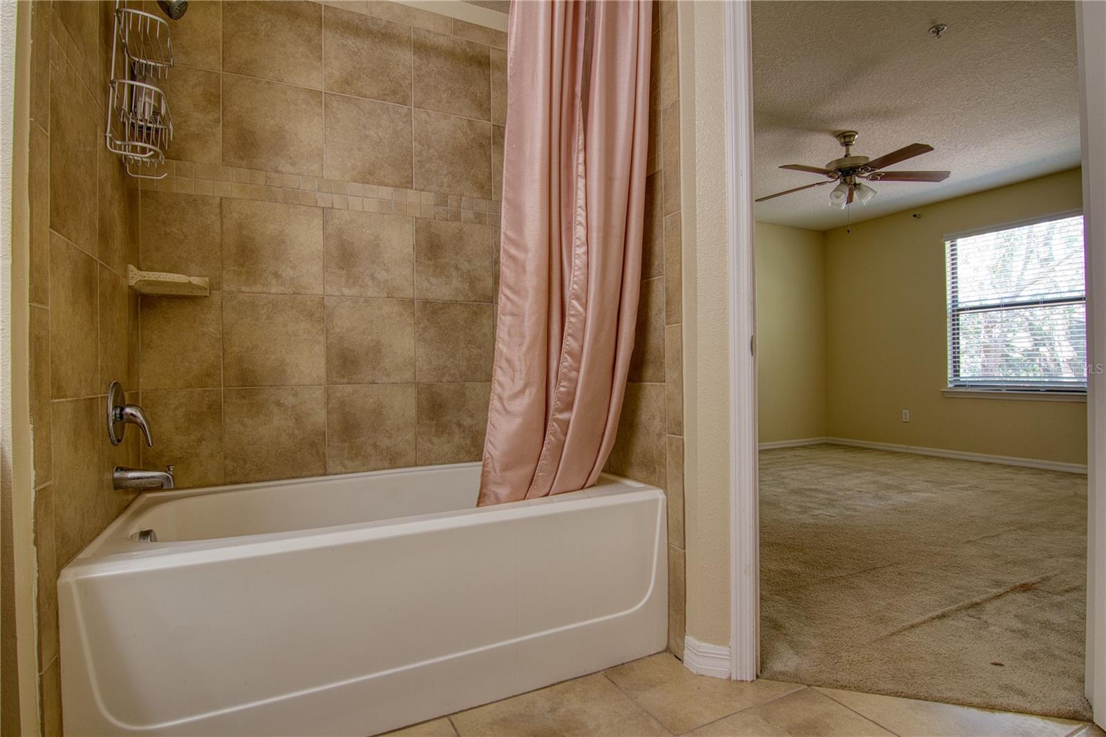 2290 ALOHA BAY CT, OCOEE, FL, 34761