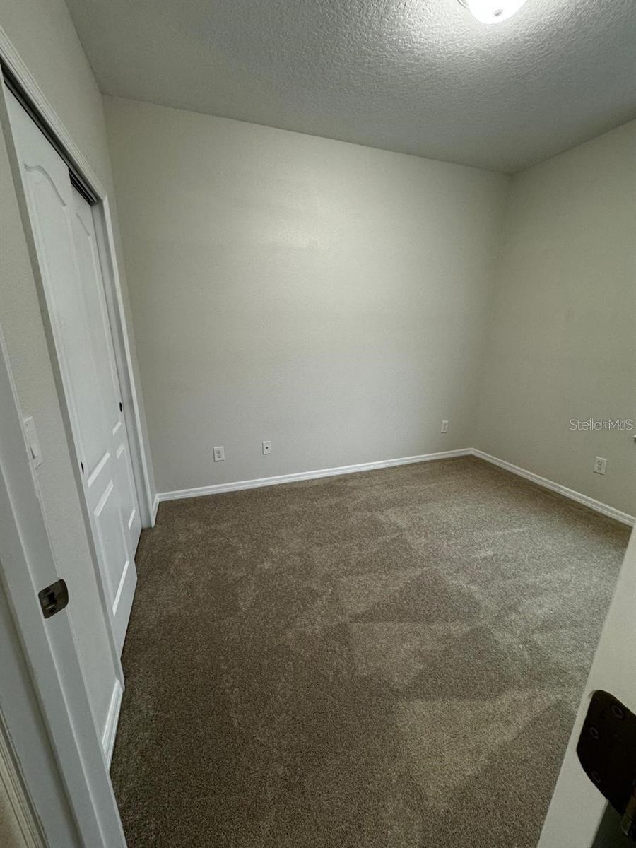 12315 LANGSTAFF DR, WINDERMERE, FL, 34786