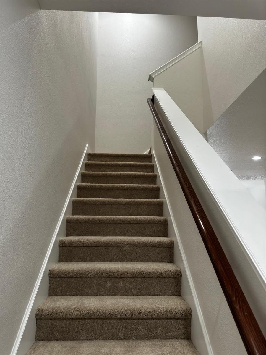 12315 LANGSTAFF DR, WINDERMERE, FL, 34786