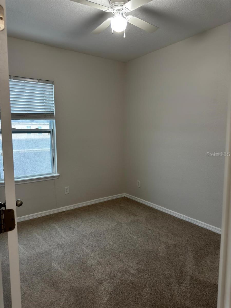 12315 LANGSTAFF DR, WINDERMERE, FL, 34786