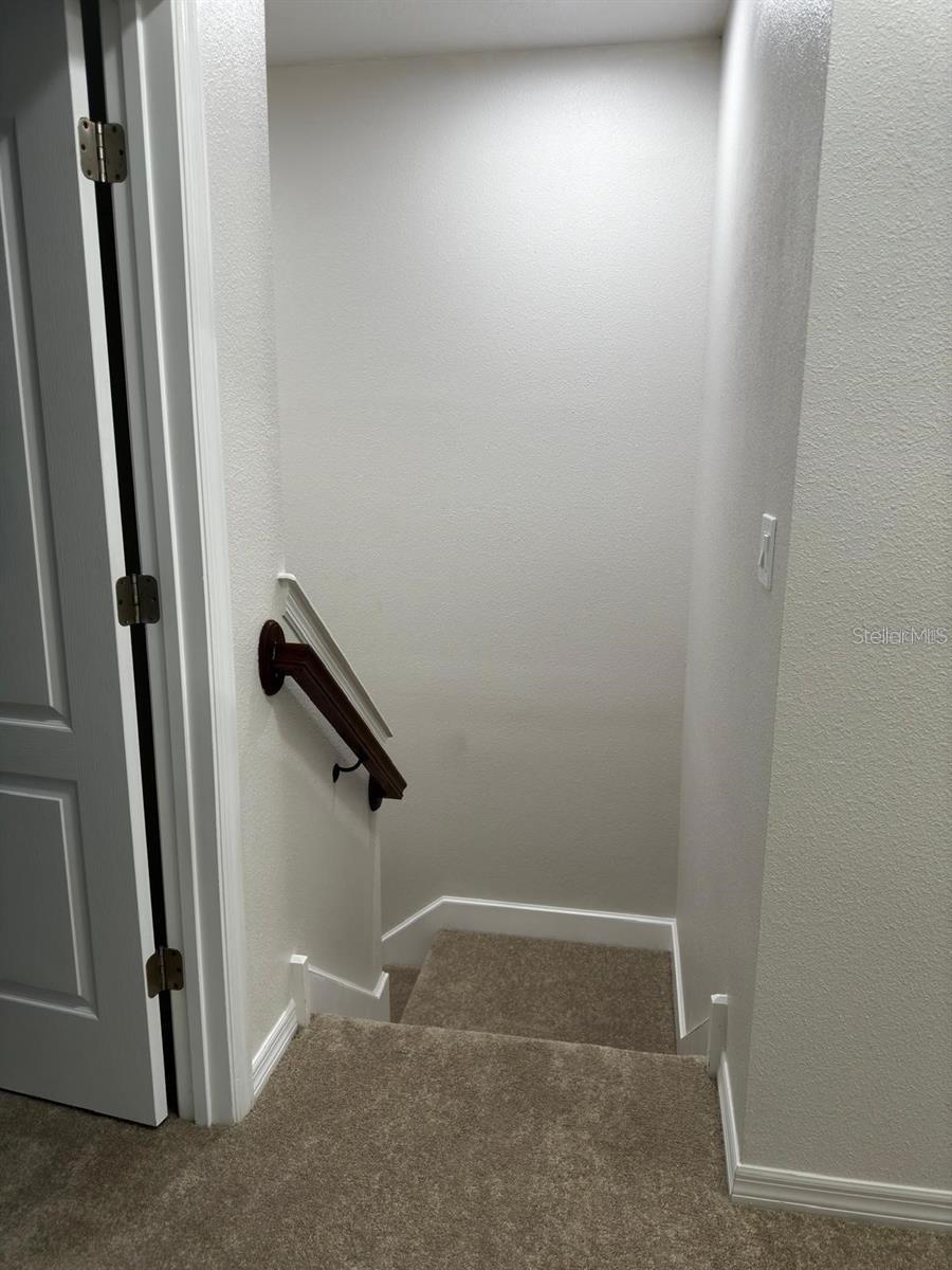 12315 LANGSTAFF DR, WINDERMERE, FL, 34786