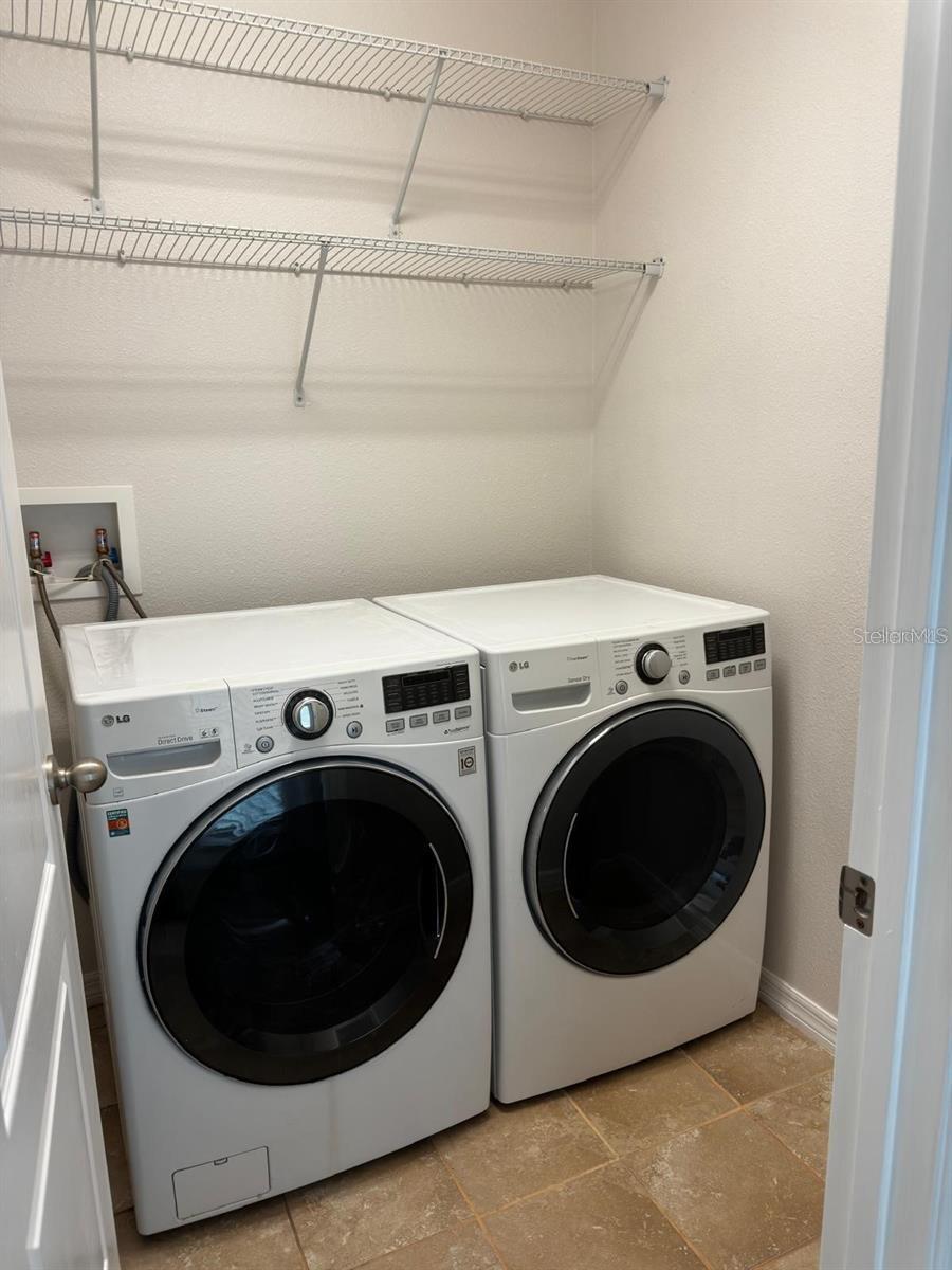 12315 LANGSTAFF DR, WINDERMERE, FL, 34786