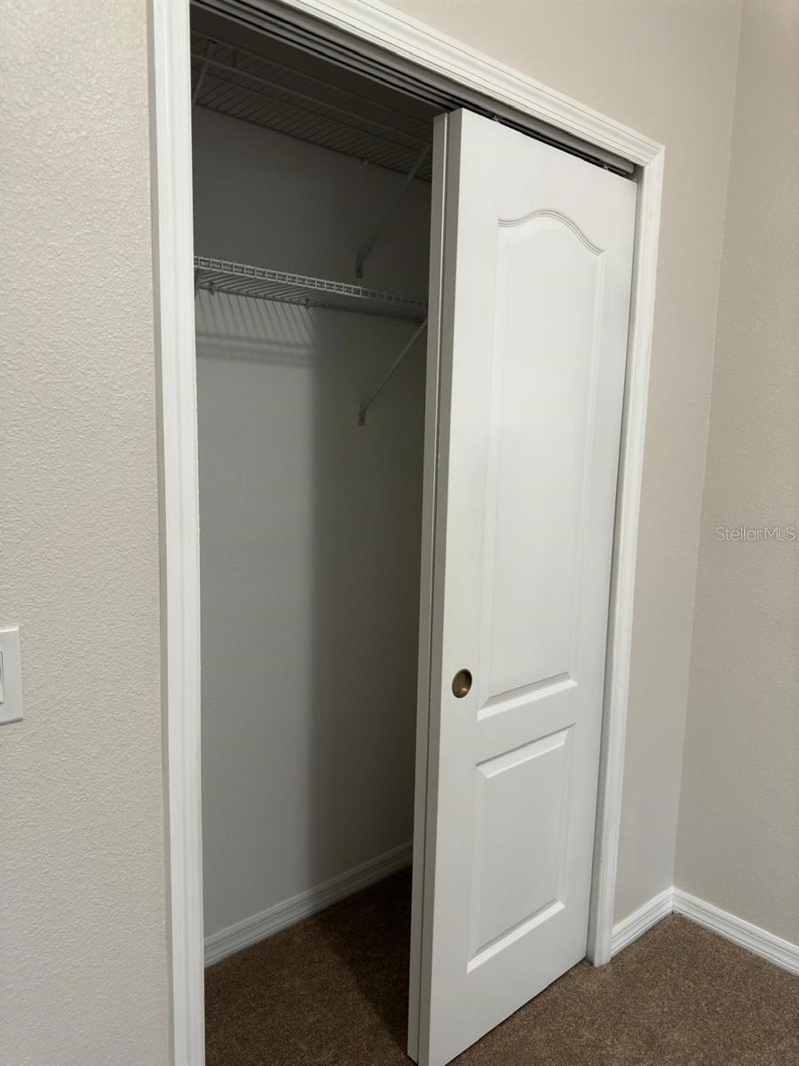 12315 LANGSTAFF DR, WINDERMERE, FL, 34786