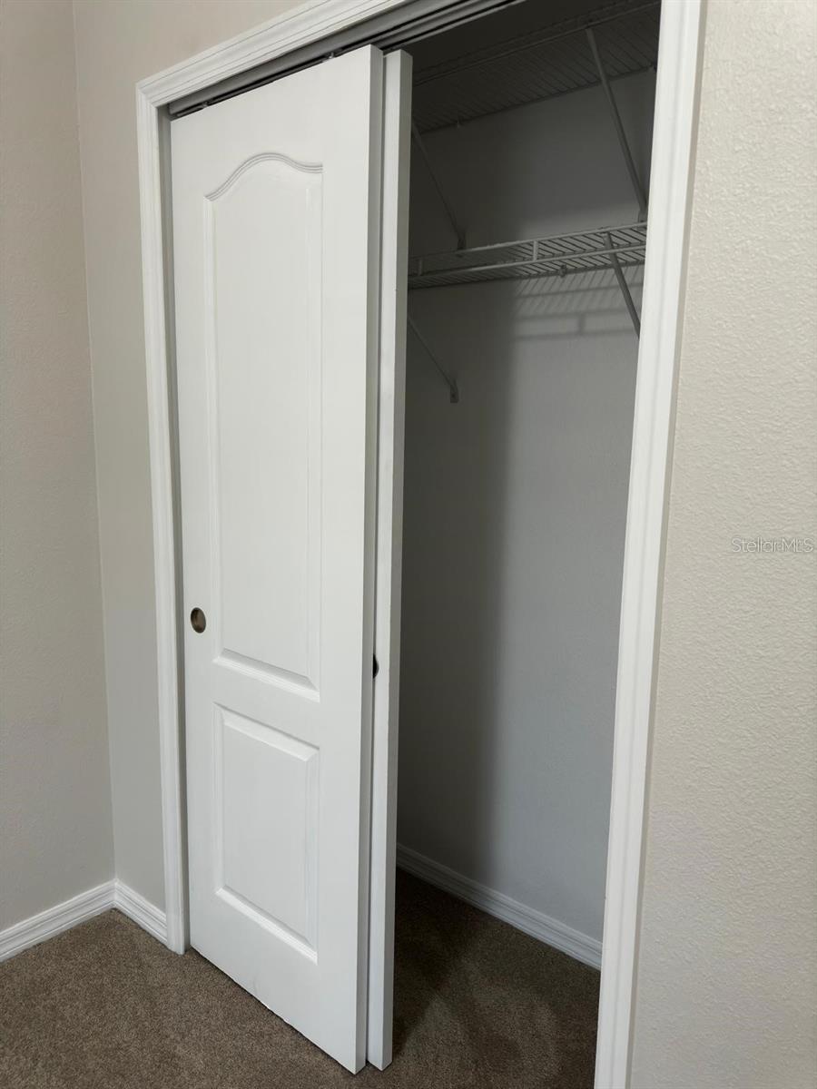 12315 LANGSTAFF DR, WINDERMERE, FL, 34786