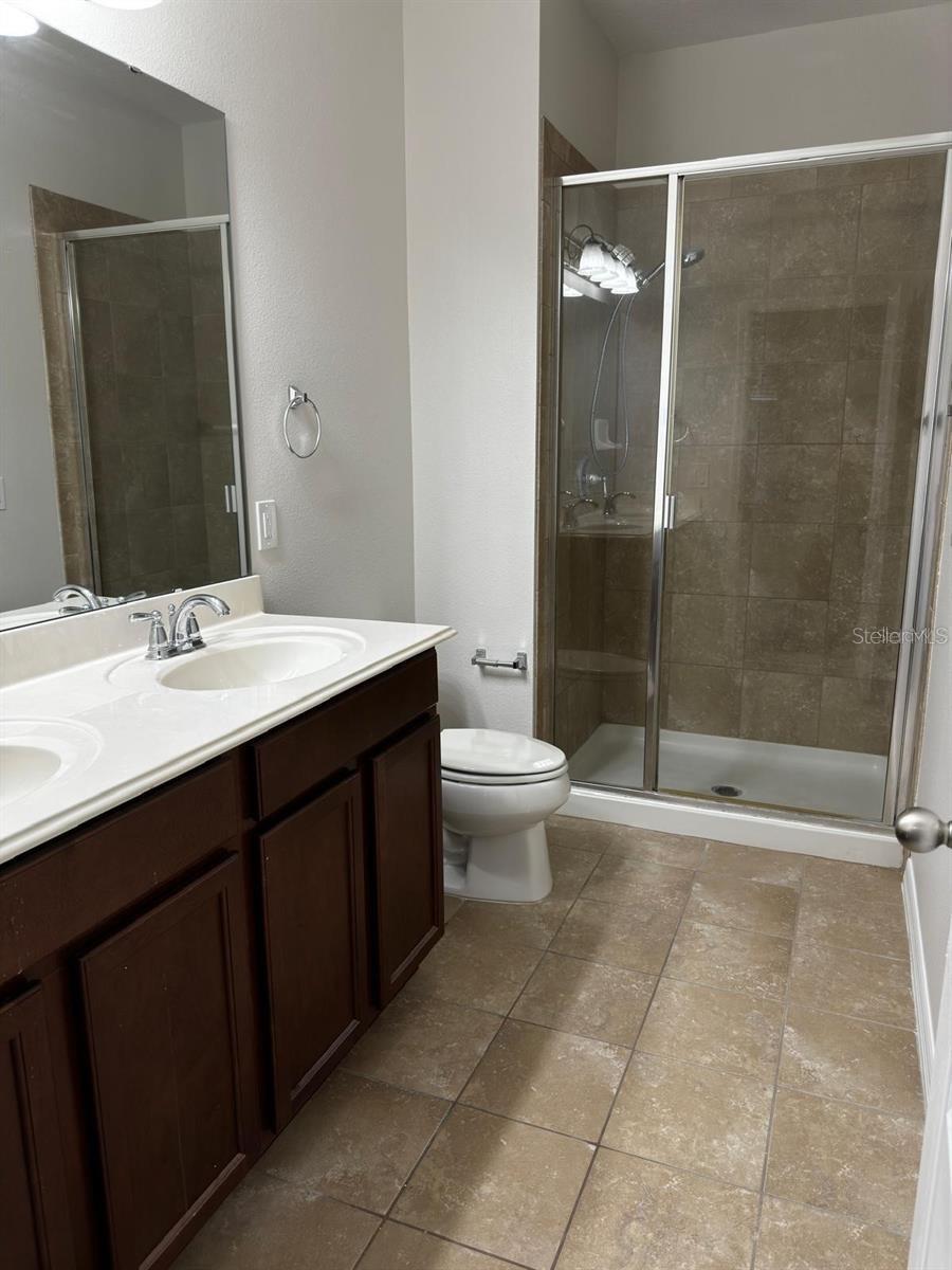 12315 LANGSTAFF DR, WINDERMERE, FL, 34786