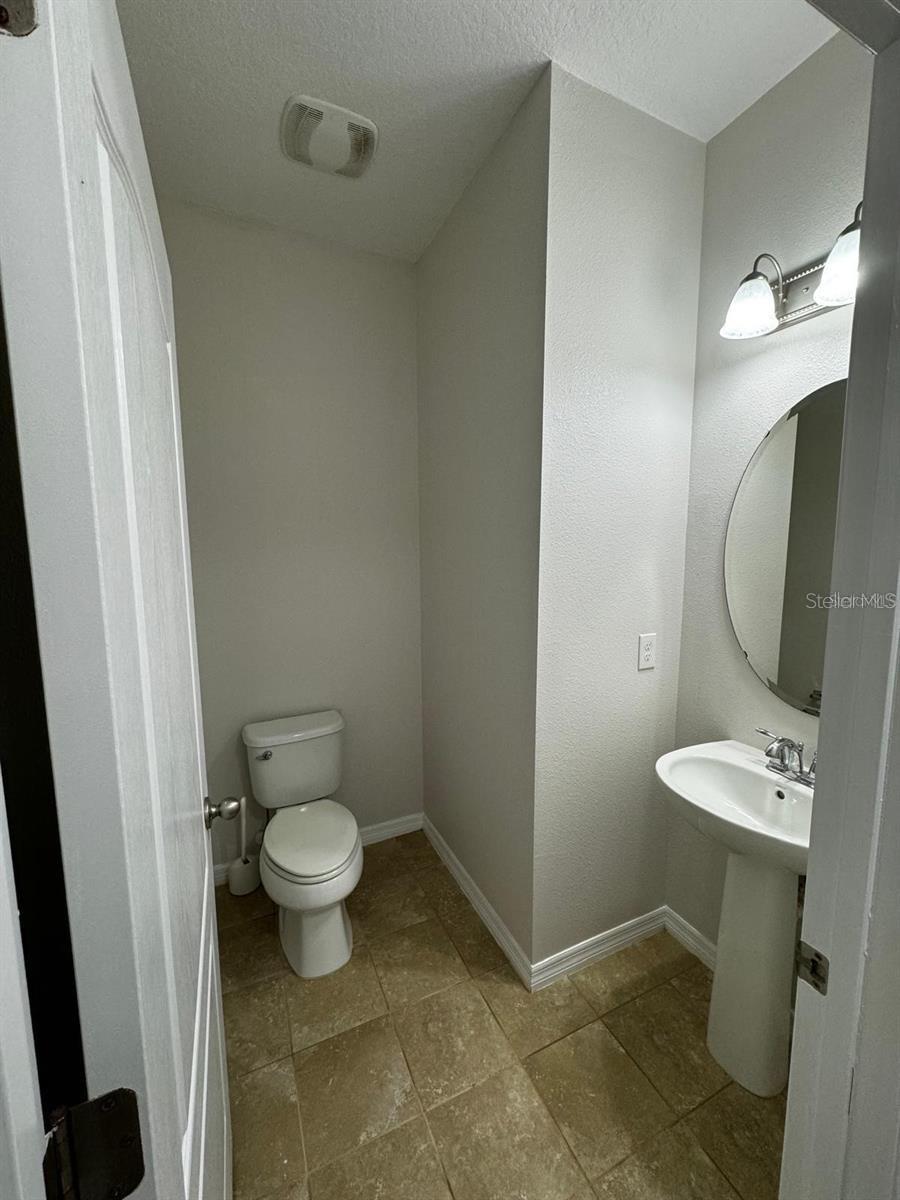 12315 LANGSTAFF DR, WINDERMERE, FL, 34786