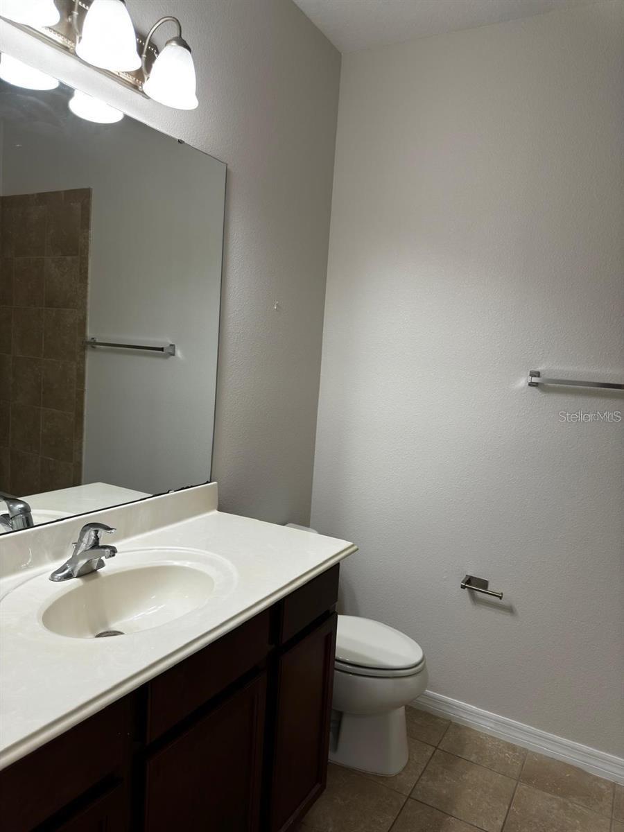 12315 LANGSTAFF DR, WINDERMERE, FL, 34786