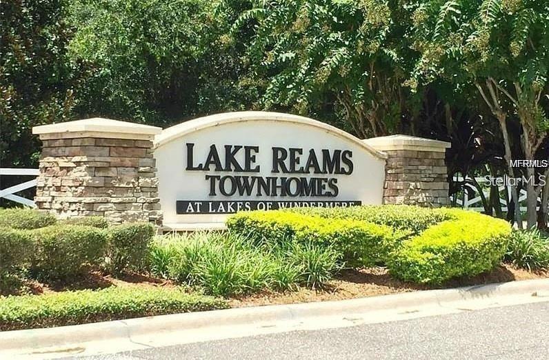 12315 LANGSTAFF DR, WINDERMERE, FL, 34786