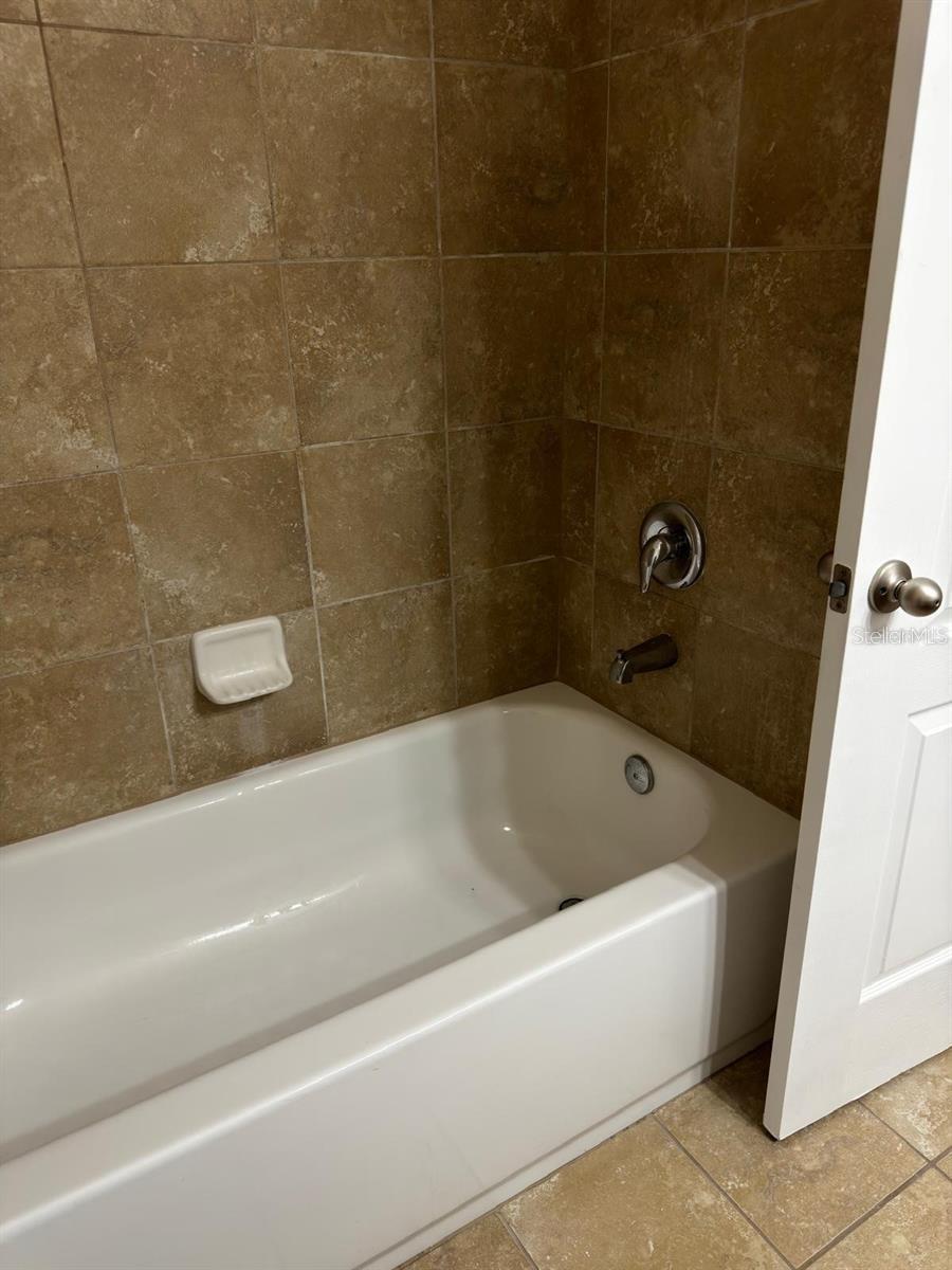 12315 LANGSTAFF DR, WINDERMERE, FL, 34786