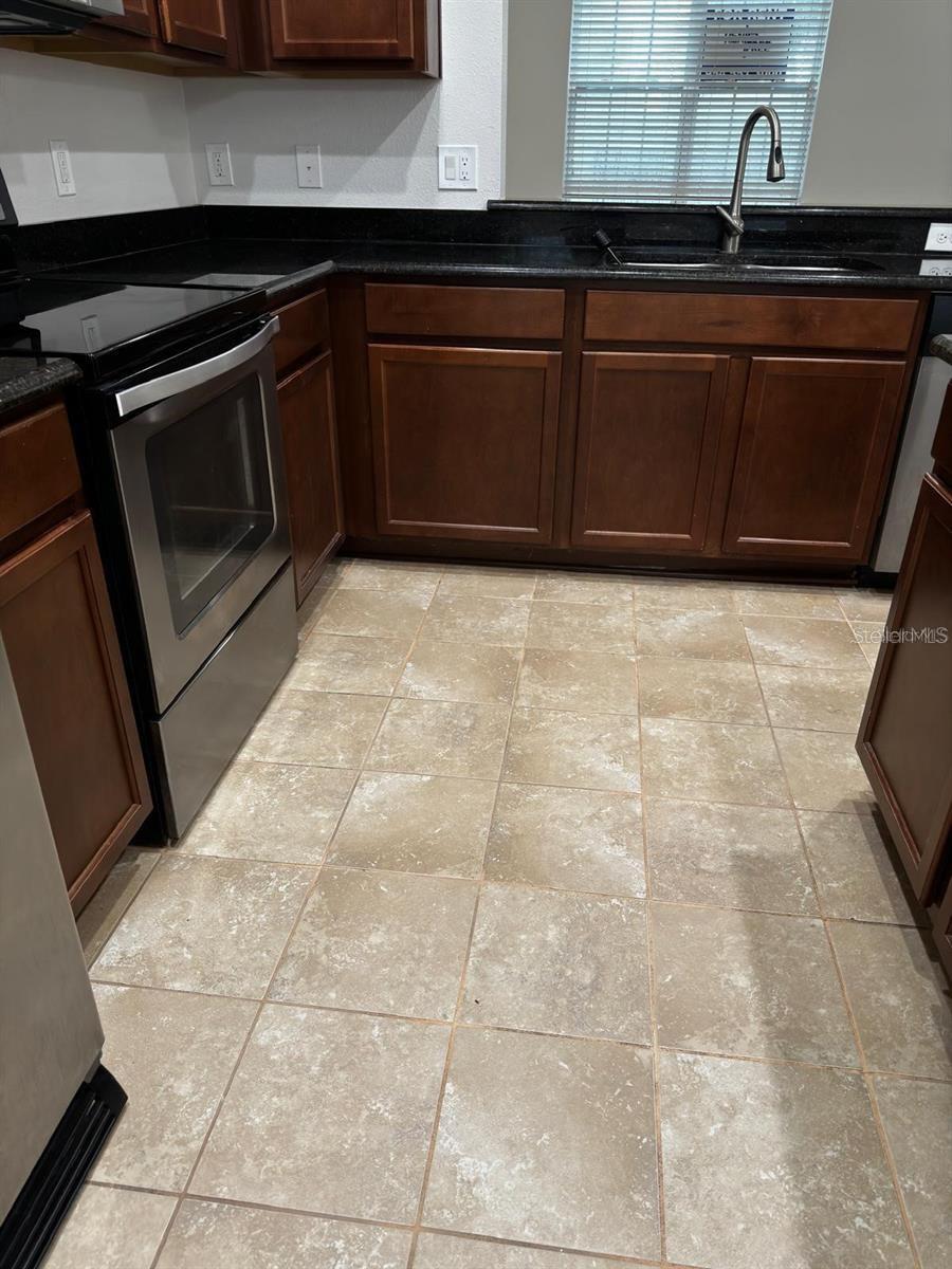 12315 LANGSTAFF DR, WINDERMERE, FL, 34786