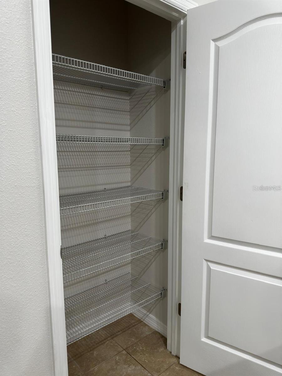 12315 LANGSTAFF DR, WINDERMERE, FL, 34786