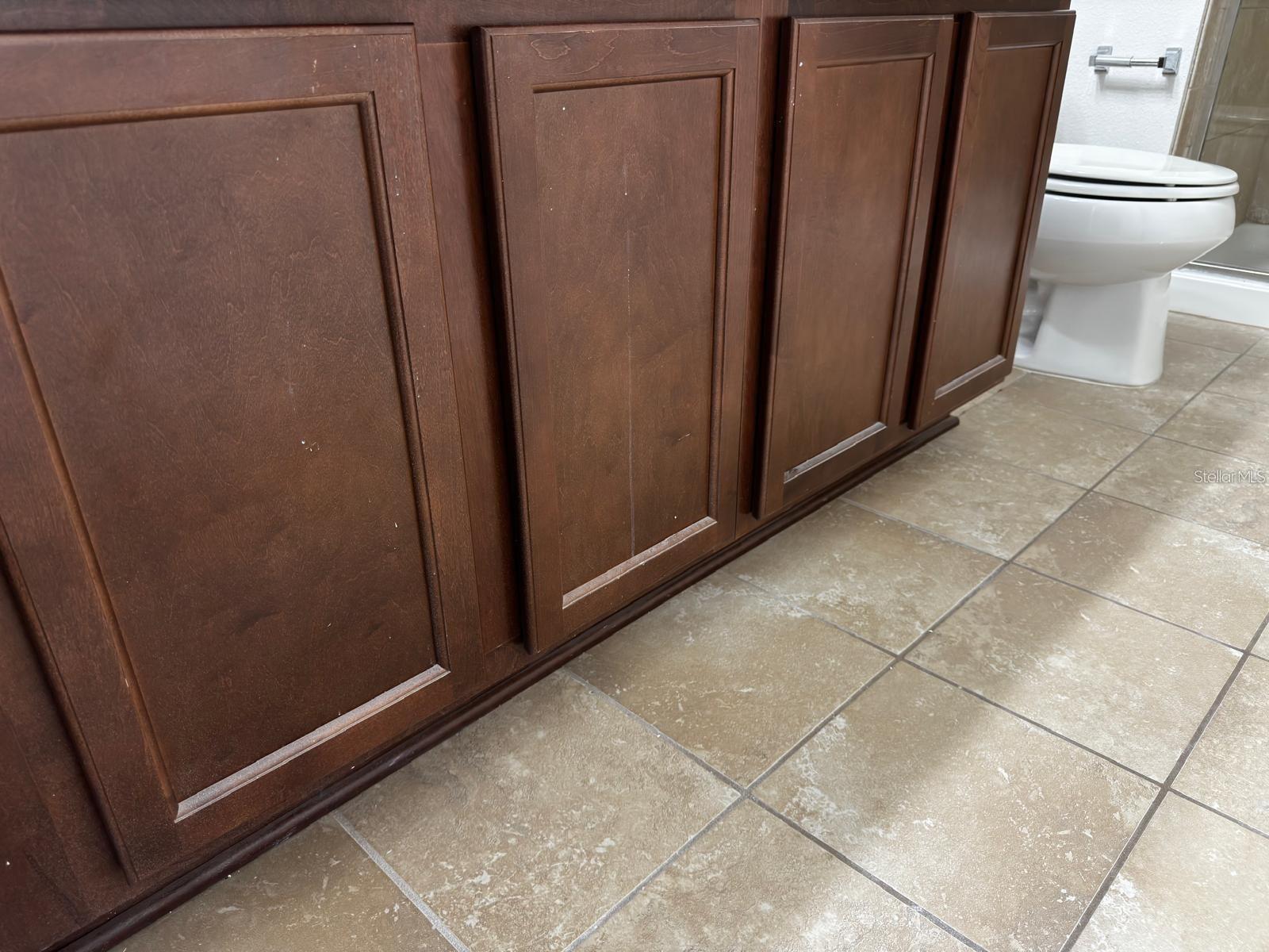 12315 LANGSTAFF DR, WINDERMERE, FL, 34786