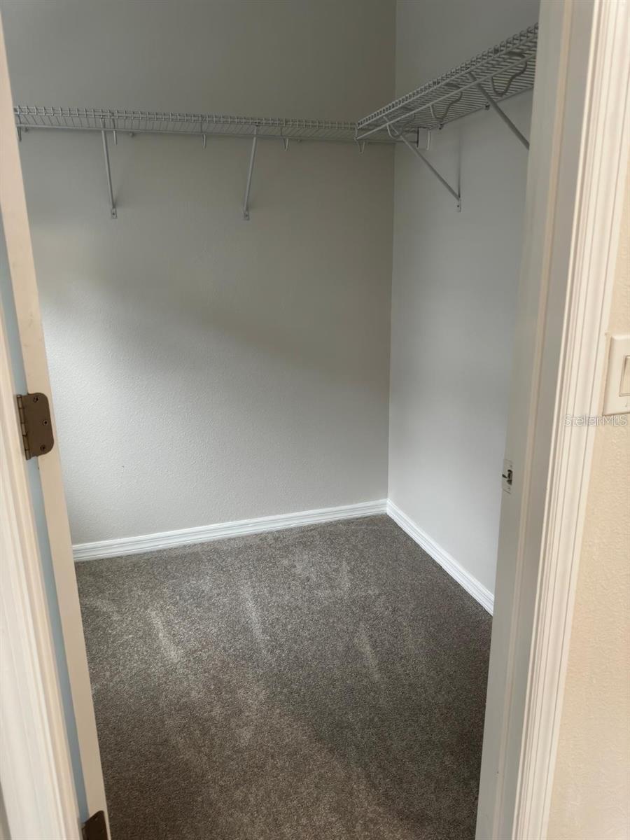 12315 LANGSTAFF DR, WINDERMERE, FL, 34786