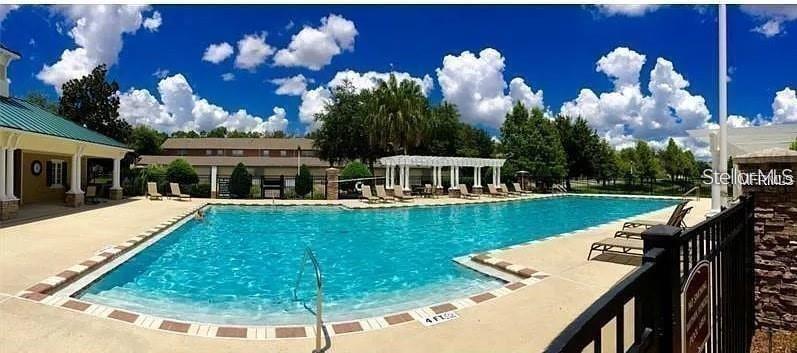 12315 LANGSTAFF DR, WINDERMERE, FL, 34786