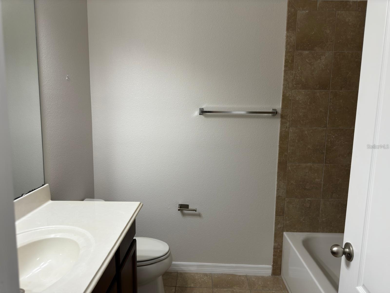 12315 LANGSTAFF DR, WINDERMERE, FL, 34786