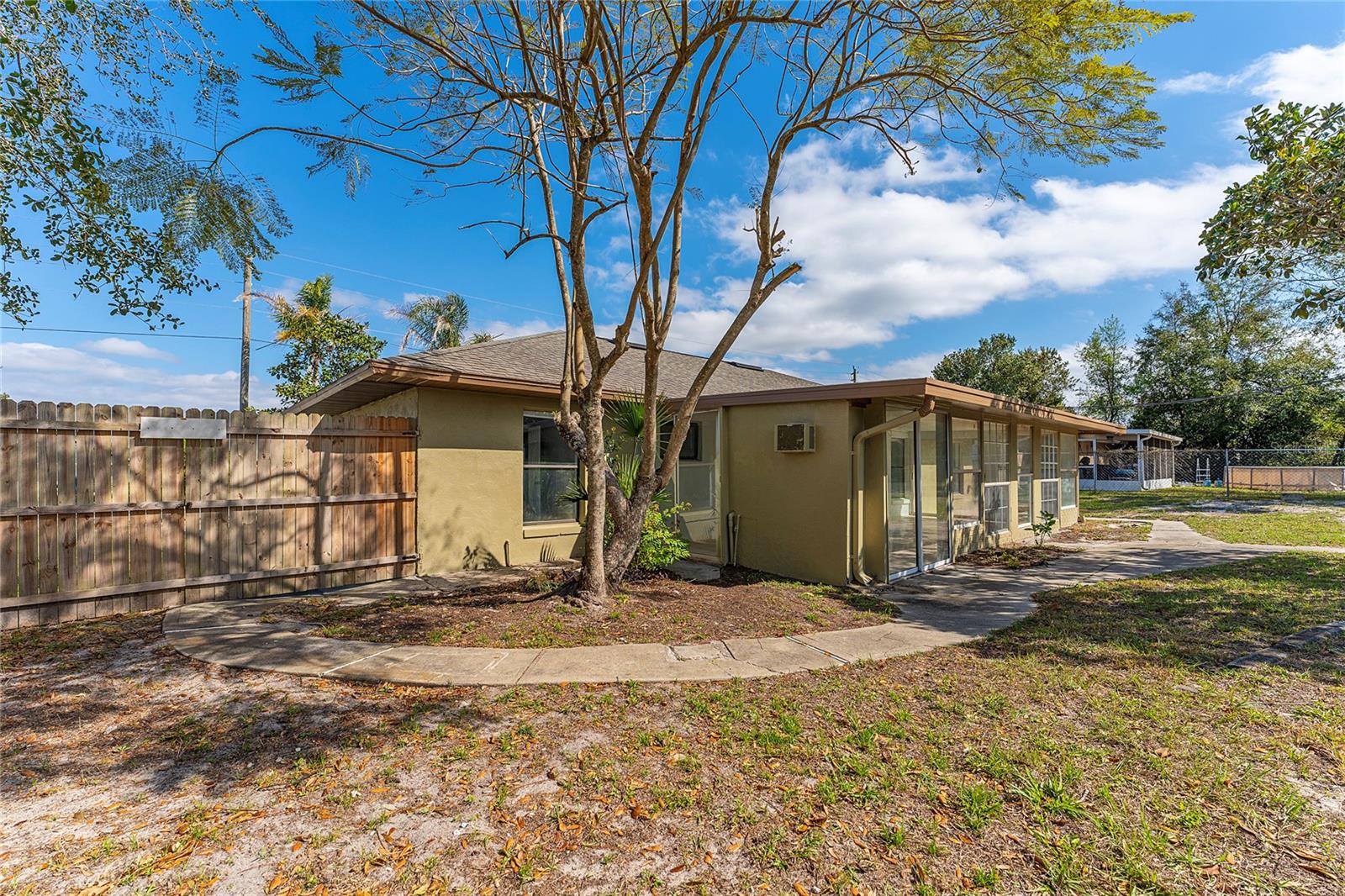 2665 WINDSOR HEIGHTS ST, DELTONA, FL, 32738