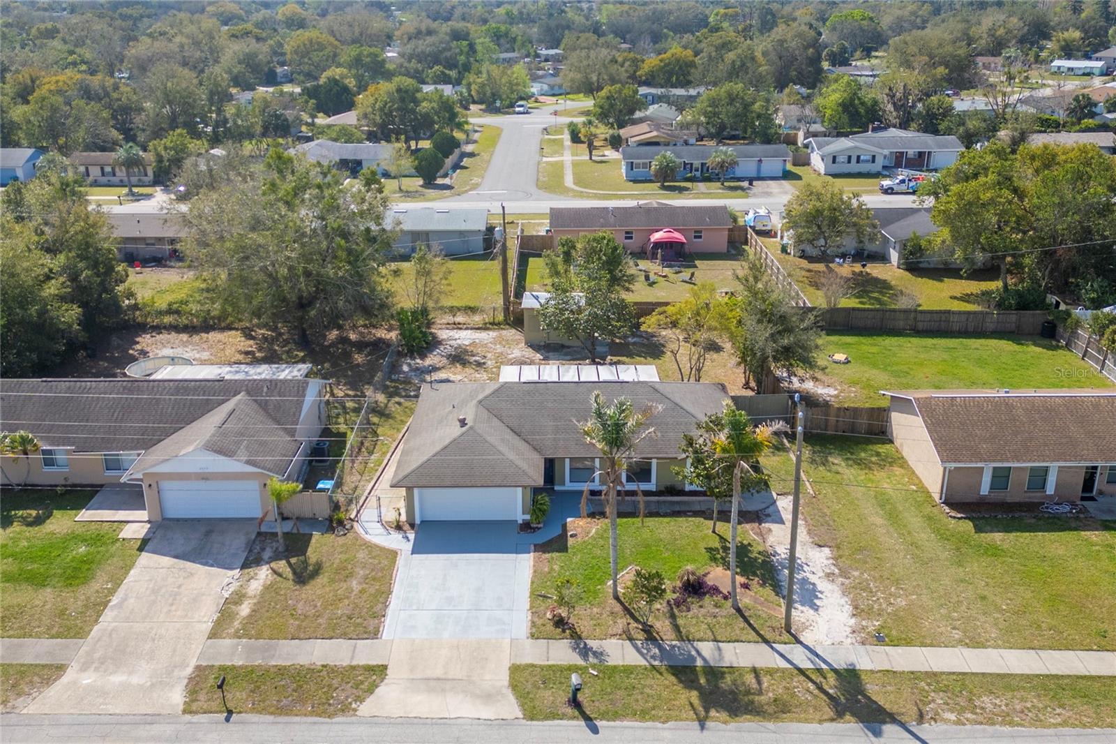 2665 WINDSOR HEIGHTS ST, DELTONA, FL, 32738
