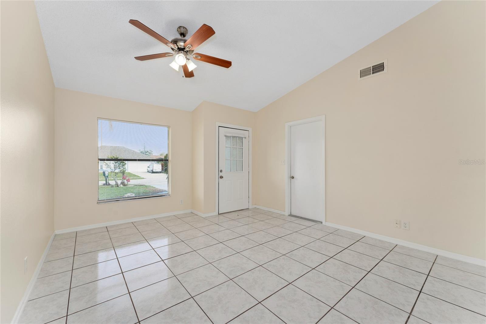 2665 WINDSOR HEIGHTS ST, DELTONA, FL, 32738