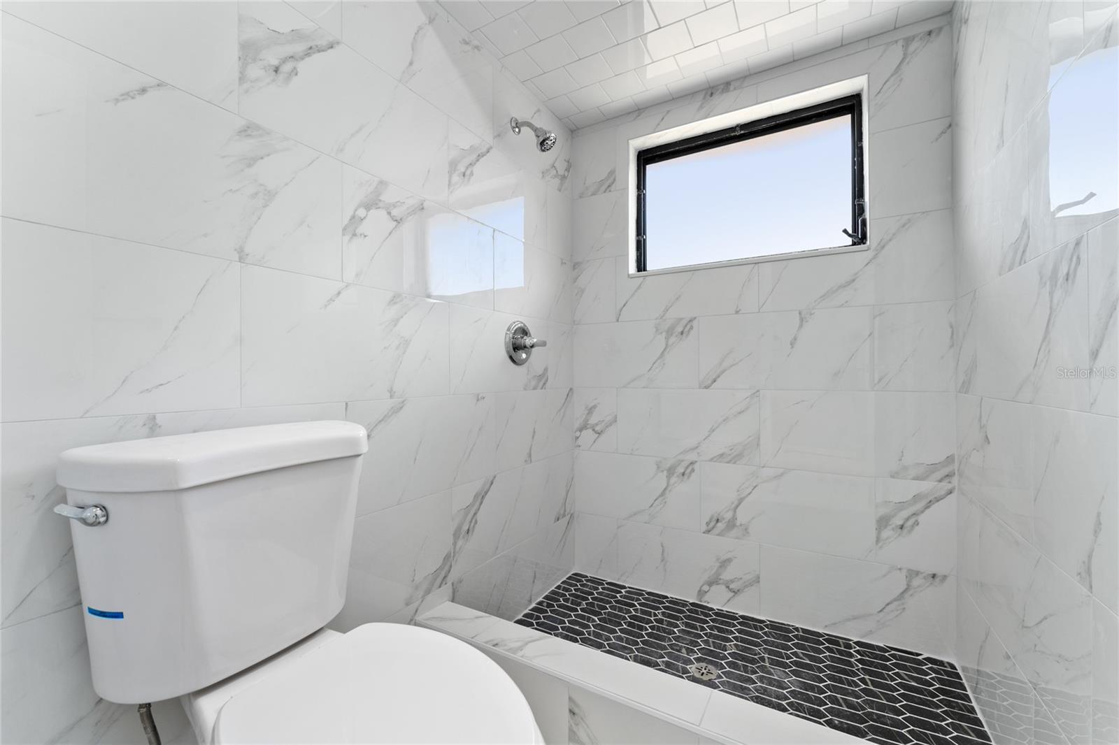 2665 WINDSOR HEIGHTS ST, DELTONA, FL, 32738