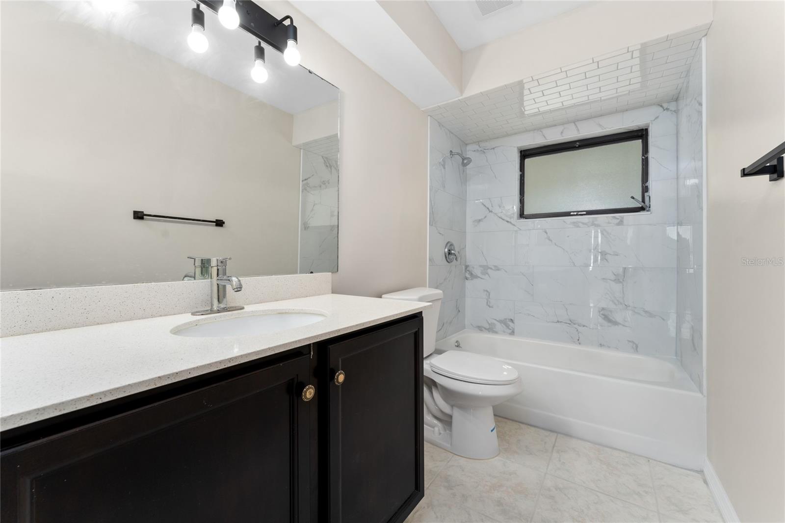 2665 WINDSOR HEIGHTS ST, DELTONA, FL, 32738