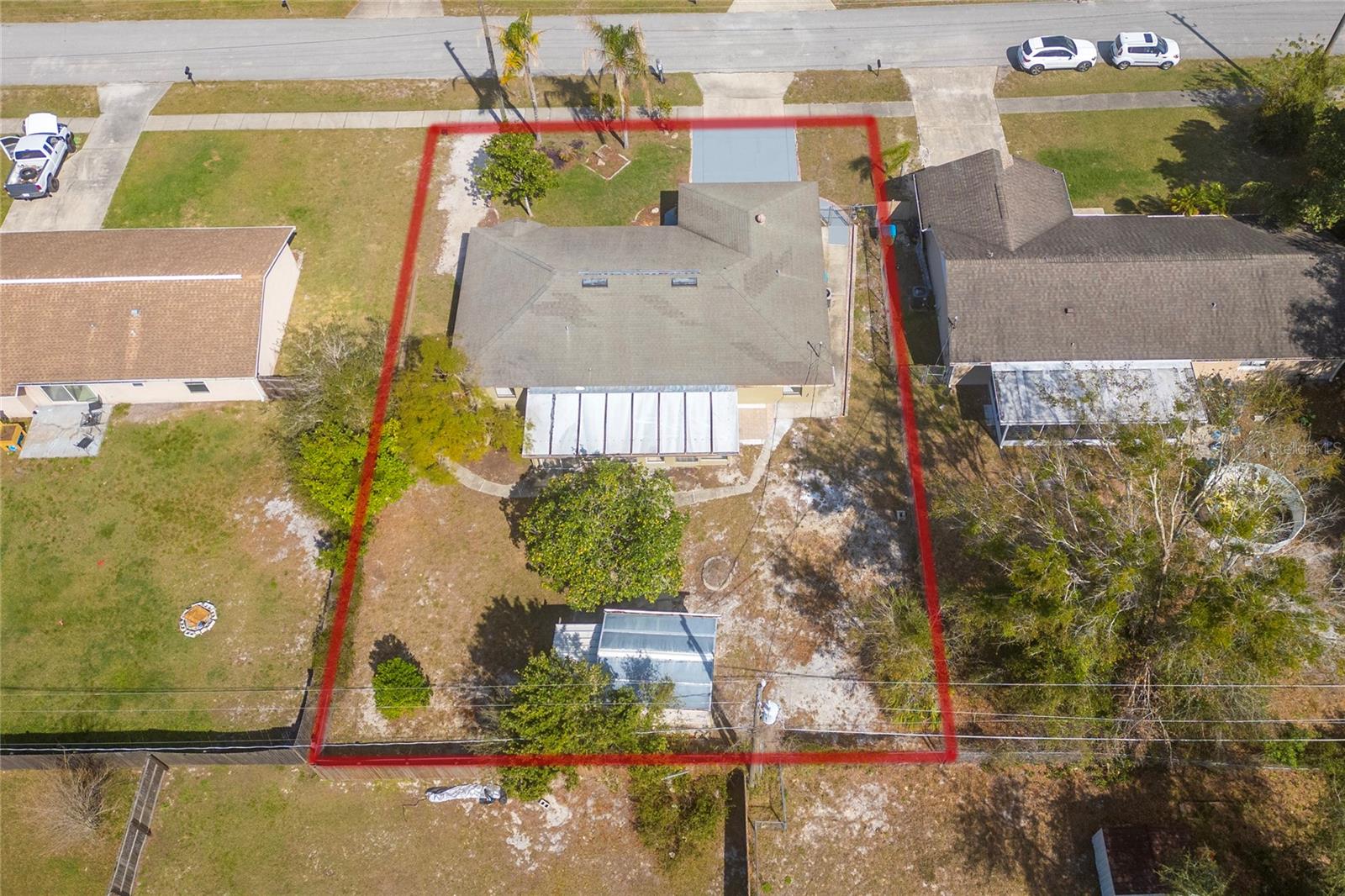 2665 WINDSOR HEIGHTS ST, DELTONA, FL, 32738