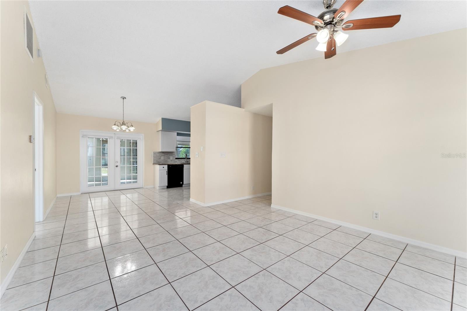 2665 WINDSOR HEIGHTS ST, DELTONA, FL, 32738