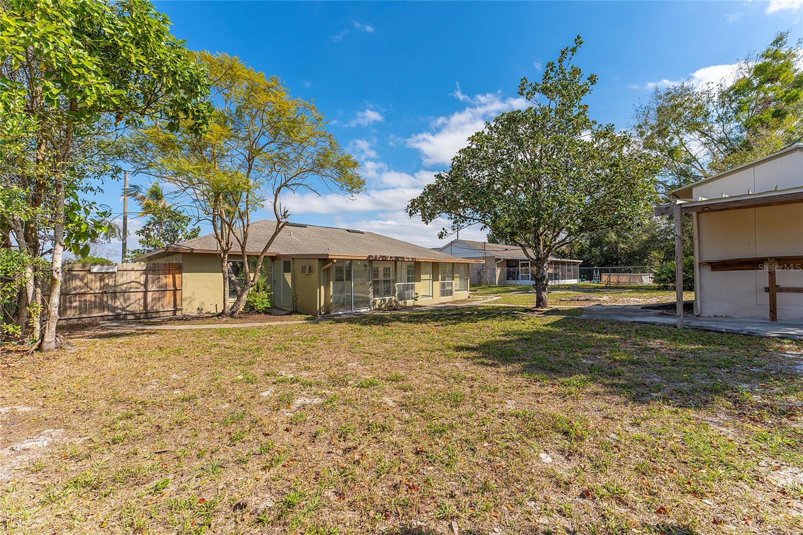 2665 WINDSOR HEIGHTS ST, DELTONA, FL, 32738