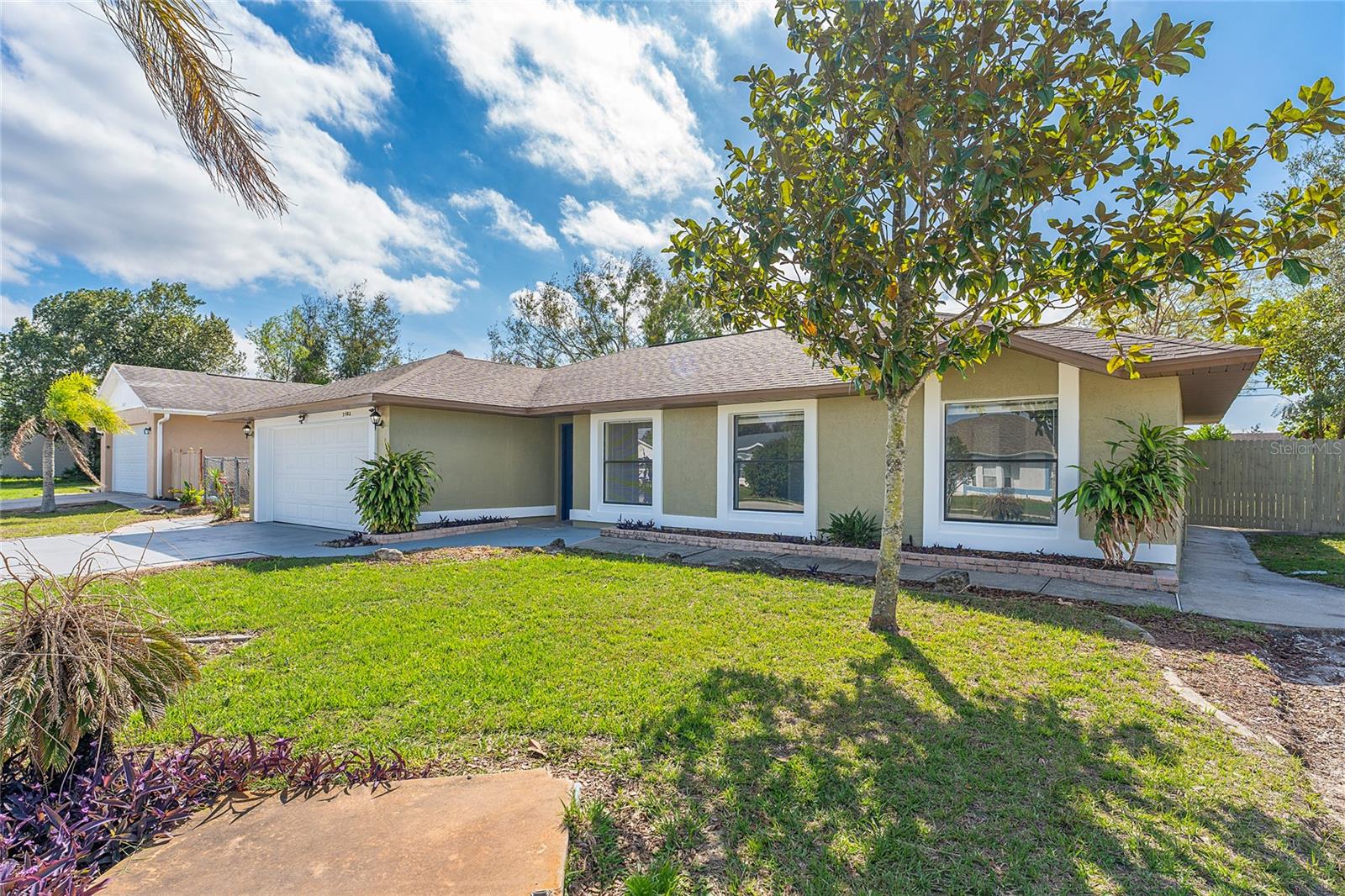 2665 WINDSOR HEIGHTS ST, DELTONA, FL, 32738