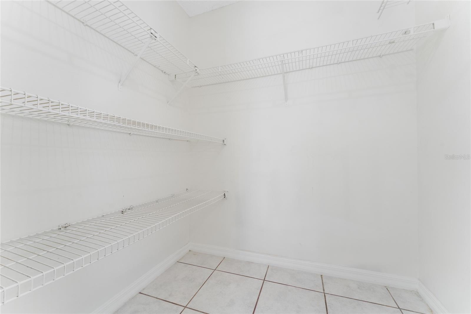 2665 WINDSOR HEIGHTS ST, DELTONA, FL, 32738