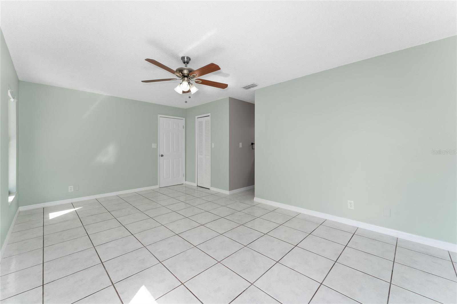 2665 WINDSOR HEIGHTS ST, DELTONA, FL, 32738