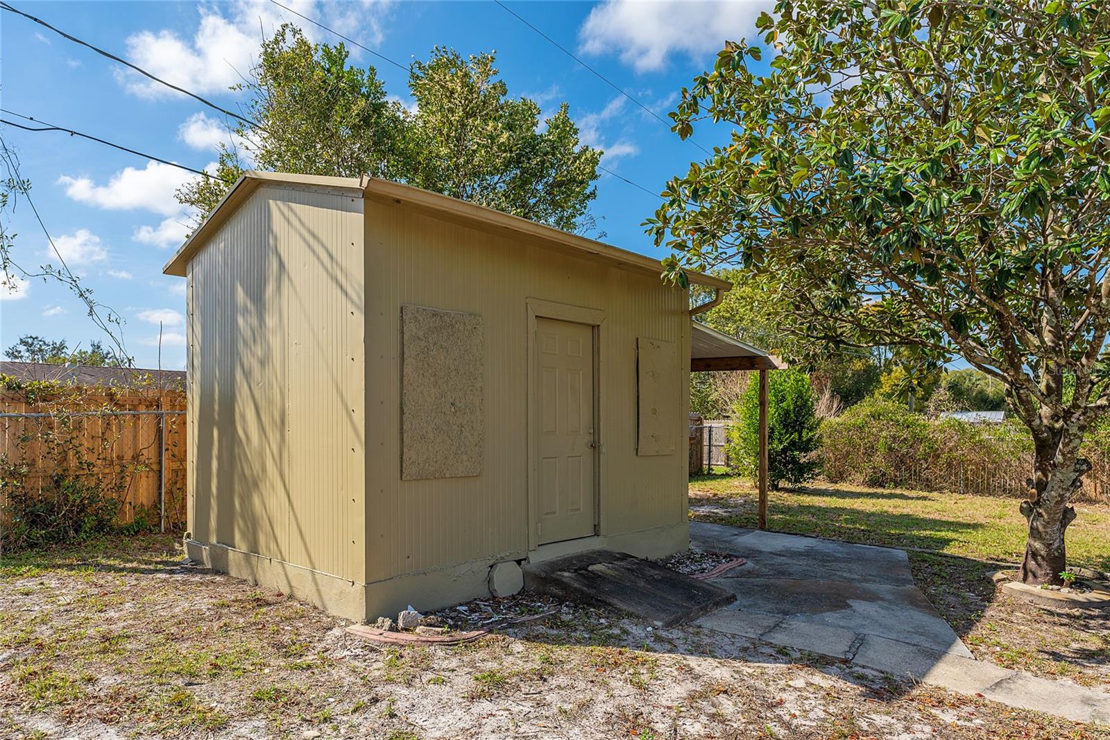 2665 WINDSOR HEIGHTS ST, DELTONA, FL, 32738