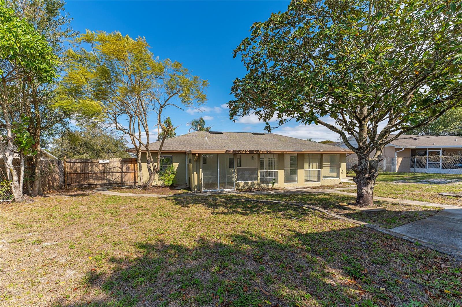 2665 WINDSOR HEIGHTS ST, DELTONA, FL, 32738