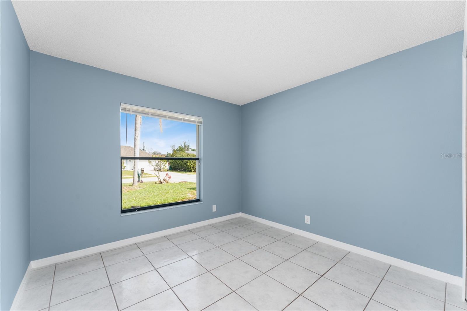 2665 WINDSOR HEIGHTS ST, DELTONA, FL, 32738