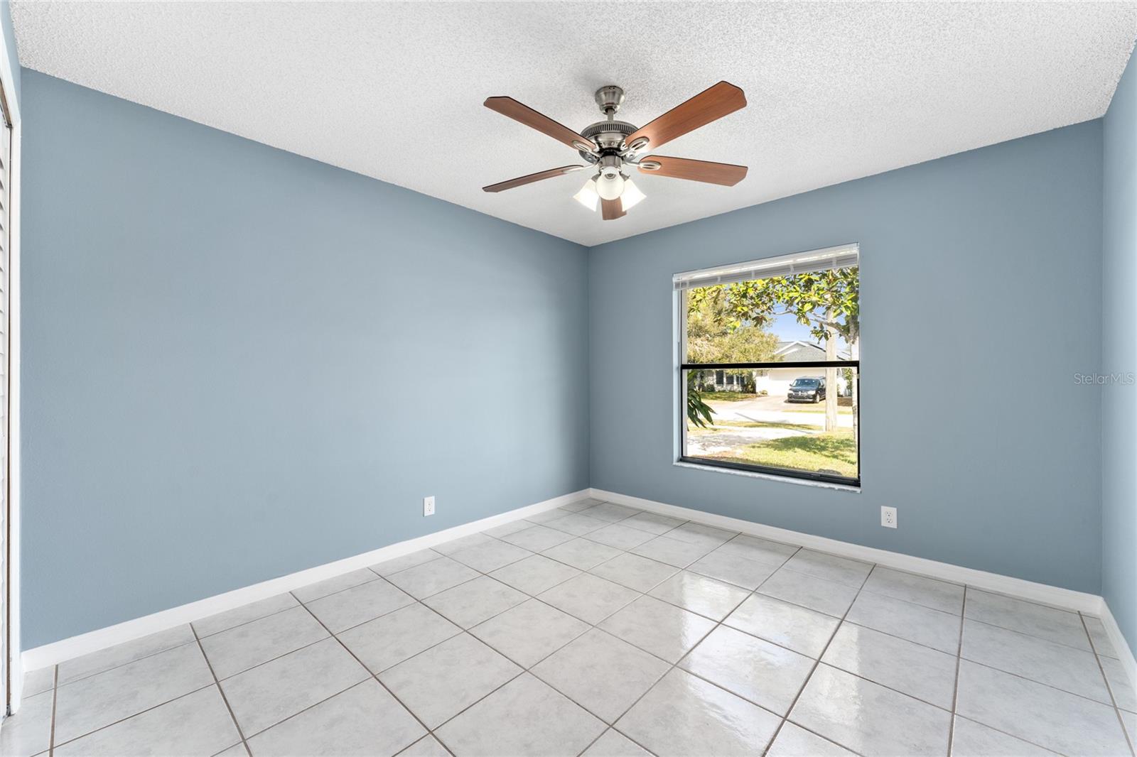 2665 WINDSOR HEIGHTS ST, DELTONA, FL, 32738