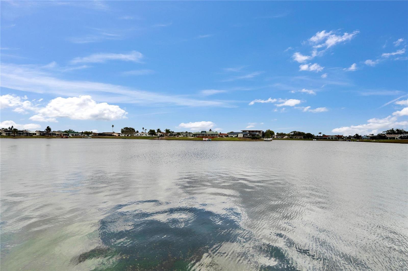 1518 NEW BEDFORD DR, SUN CITY CENTER, FL, 33573