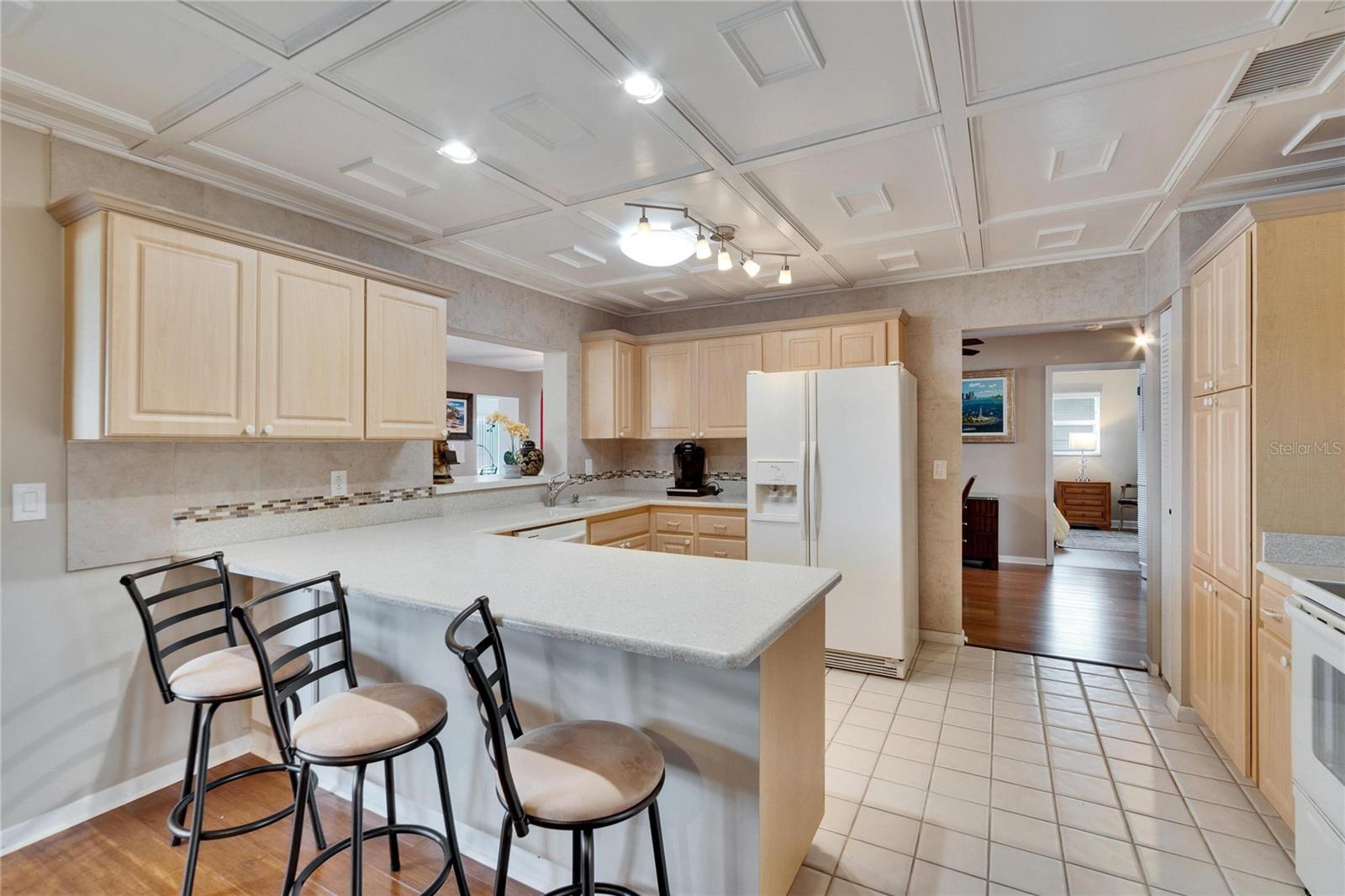 1518 NEW BEDFORD DR, SUN CITY CENTER, FL, 33573