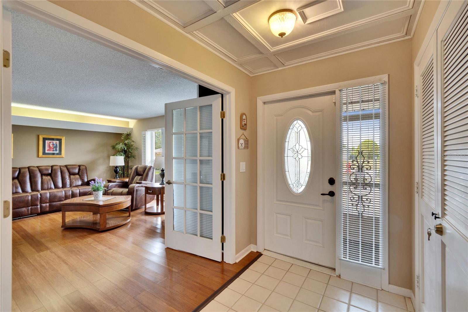 1518 NEW BEDFORD DR, SUN CITY CENTER, FL, 33573