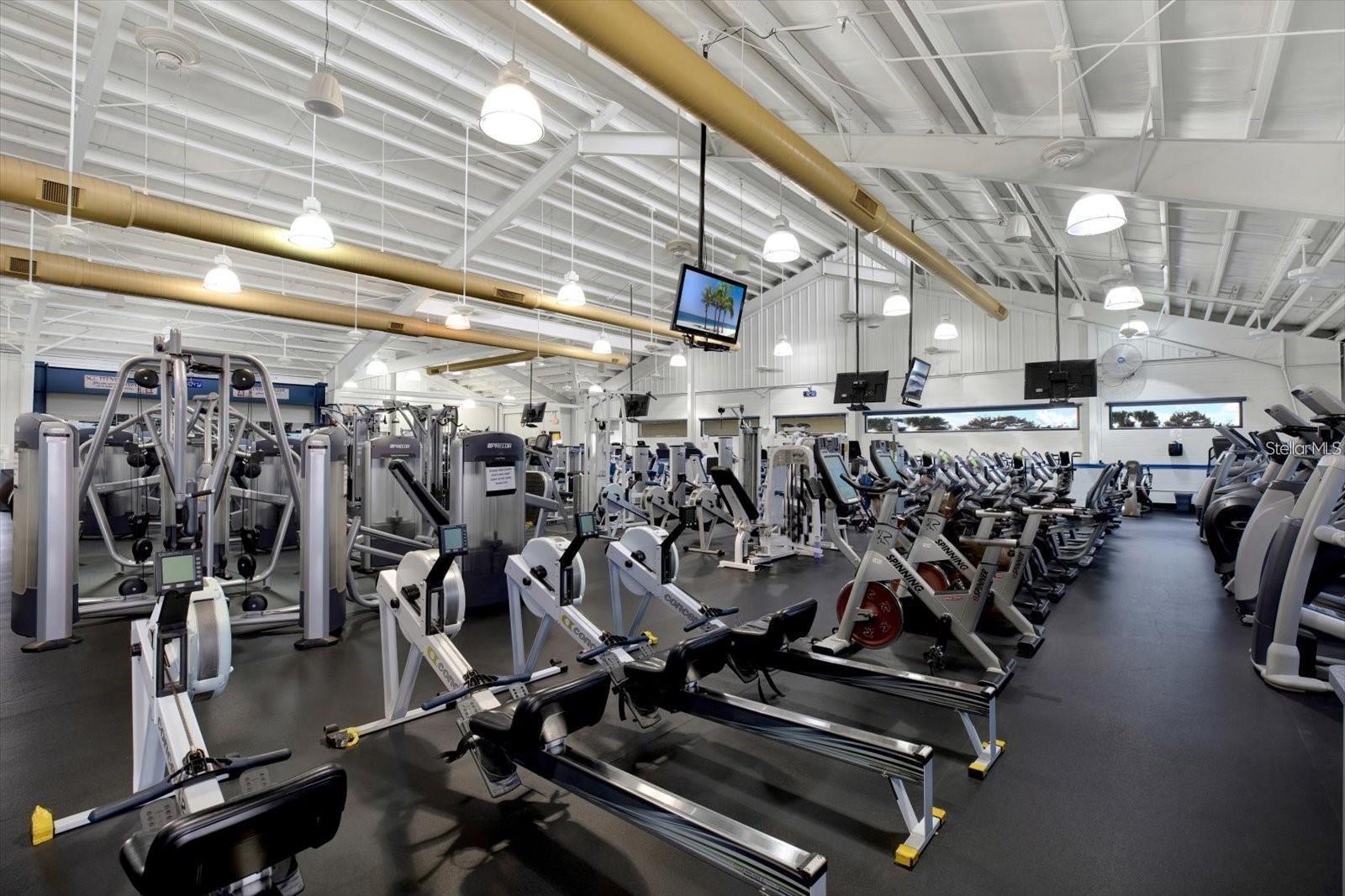 1518 NEW BEDFORD DR, SUN CITY CENTER, FL, 33573