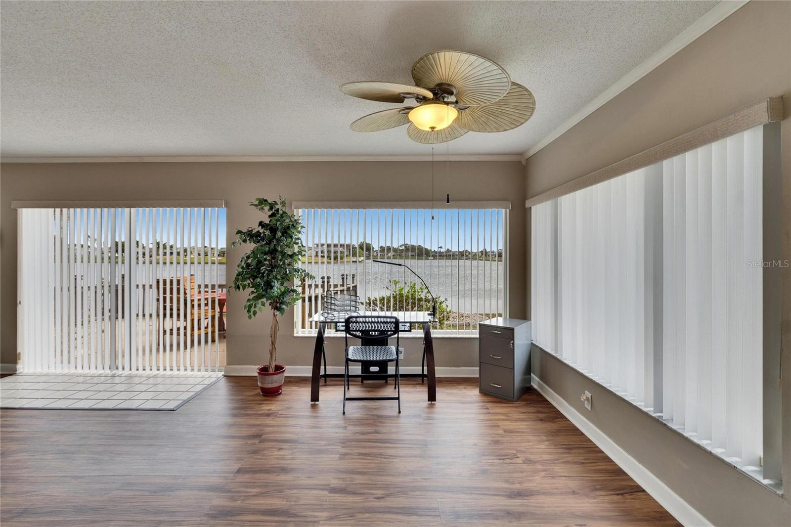 1518 NEW BEDFORD DR, SUN CITY CENTER, FL, 33573