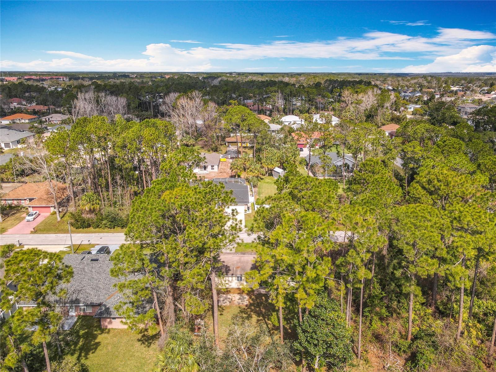 3 FENWOOD LN, PALM COAST, FL, 32137